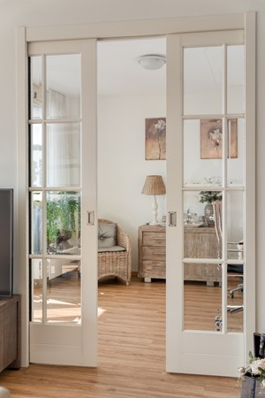 Bunschoten-Spakenburg - Bikkersweg 58 Meerwaerde-43.jpg